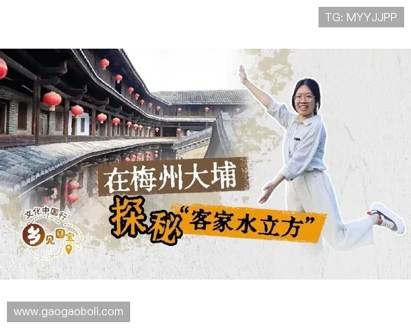 梅州客家文化传承与发展研究:历史、语言、习俗与现代化挑战 梅州客家文化传承与发展研究:历史、语言、习俗与现代化挑战