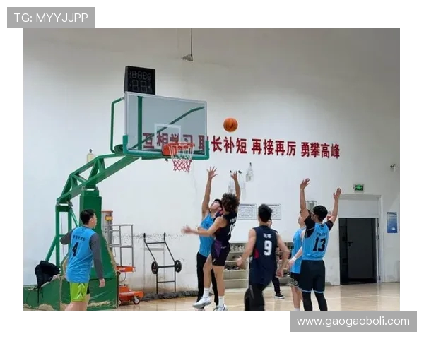 篮球竞技与精神文化的融合探讨:从技巧提升到团队协作的全面分析 篮球竞技与精神文化的融合探讨:从技巧提升到团队协作的全面分析