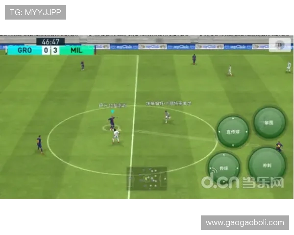 绿茵逐梦新时代中国足球崛起之路与未来发展蓝图 绿茵逐梦新时代中国足球崛起之路与未来发展蓝图