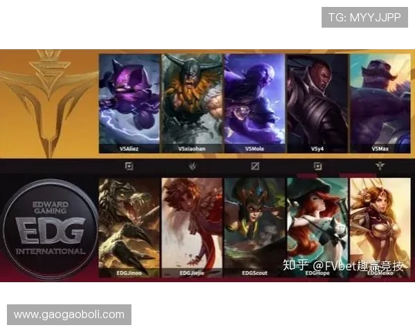 DOTA2战术解析:EDG中路突破体系的核心策略与执行细节 DOTA2战术解析:EDG中路突破体系的核心策略与执行细节