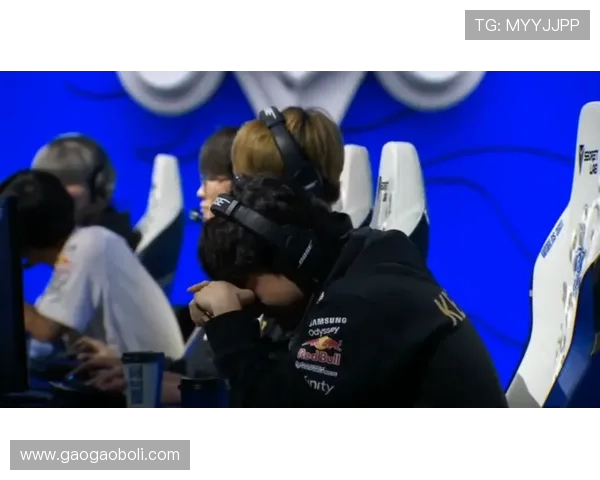 DOTA2热点分析:深入探讨EDG战队的盯防策略与战术布局 DOTA2热点分析:深入探讨EDG战队的盯防策略与战术布局