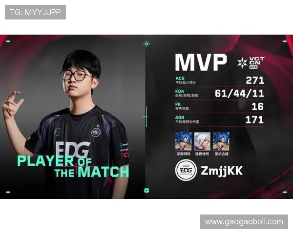 EDG在大师赛积分榜上以91分稳居第一争夺总冠军的希望依然强烈