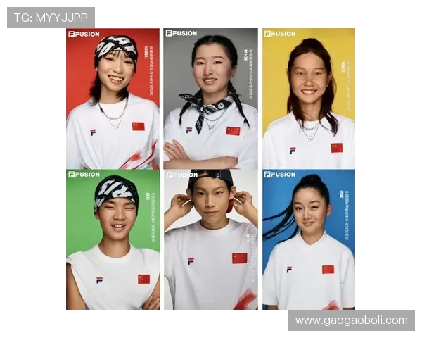 上海滑板队技术水平提升显著创造历史新高引领滑板潮流