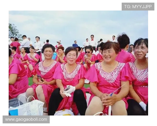 与刘磊深入对话回顾他的篮球生涯与成长历程