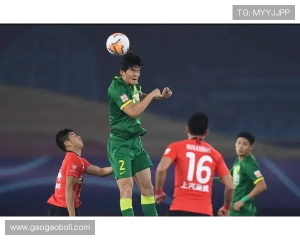 专访黄强:探寻排球背后的成功秘诀与成长故事 专访黄强:探寻排球背后的成功秘诀与成长故事