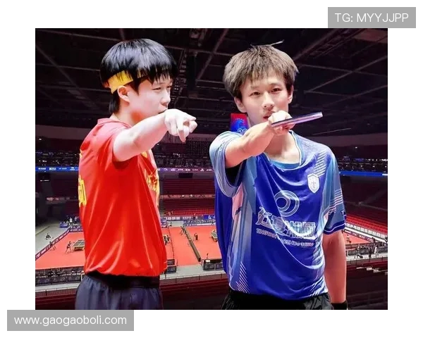 乒乓球速度排行榜揭晓上海乒乓球队荣登第七位引发关注