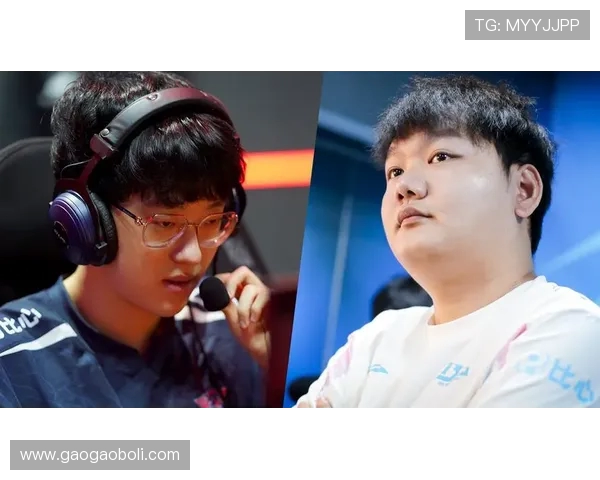 全球总决赛积分榜更新JDG战队以66分稳居第一名