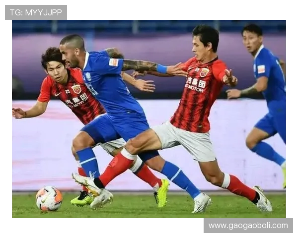 北京排球队战术深度解析：从技术到战术的全面剖析与展望