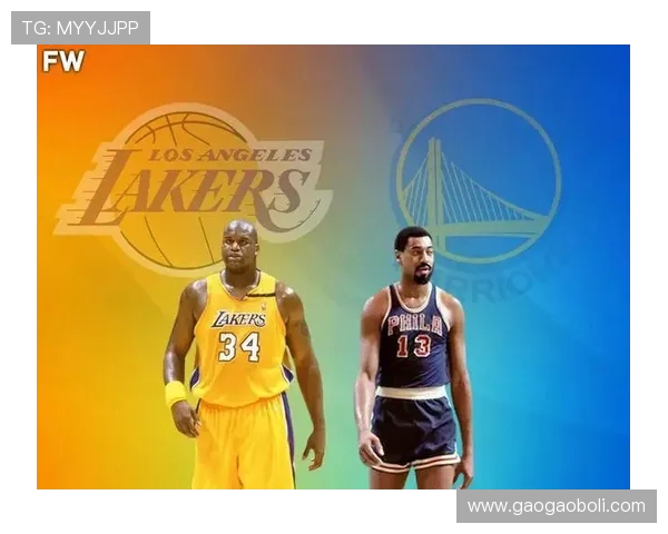 北京滑板队与深圳滑板队赛后复盘速度对决的精彩瞬间与战术分析