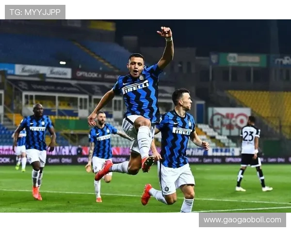 北京足球队以64分领跑欧锦赛积分榜展现强劲实力