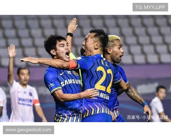 南京极限运动队在城市马拉松积分榜中以51分稳居第一名