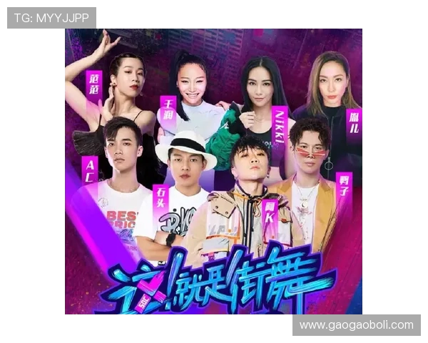 南京街舞队与北京街舞队赛后心理素质分析与反思探讨