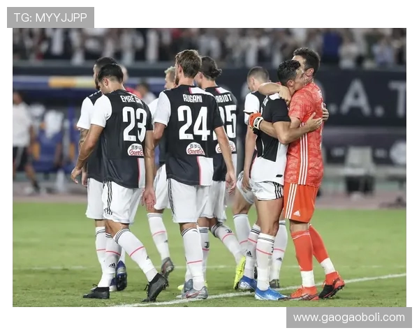 南京足球队实力飙升创历史新高引发球迷热议与期待