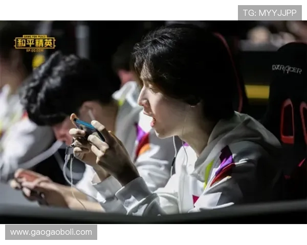 和平精英V5版本深度解析防反机制与策略运用全攻略