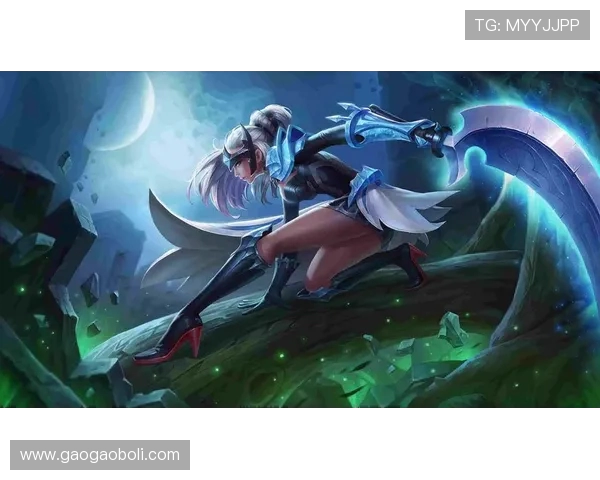 吴丽专访：深度回顾王者荣耀的成长与变迁之路