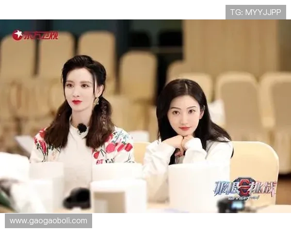 广州与北京极限运动队赛后复盘分析比赛经验与战术策略的对比