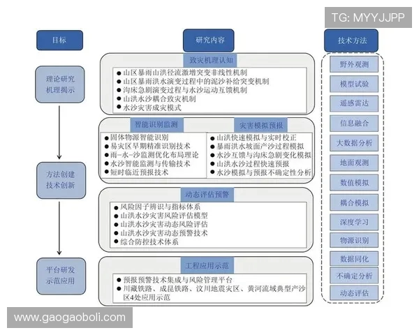 广州排球队战术分析与发展策略的深度探讨与展望