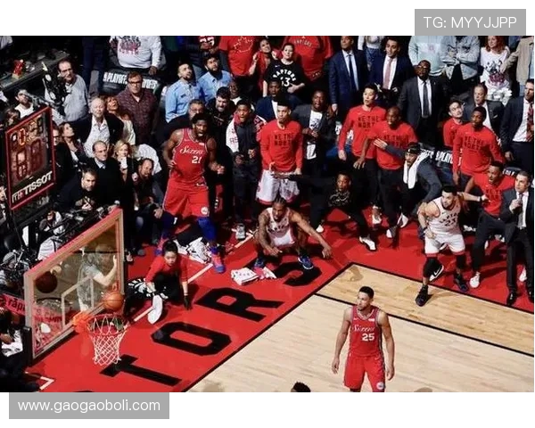 广州足球队逆袭之路挑战赛特别报道展现团队精神与奋斗历程