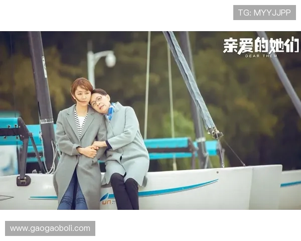 张敏滑板生涯回顾与展望对话分享滑板文化与个人成长故事