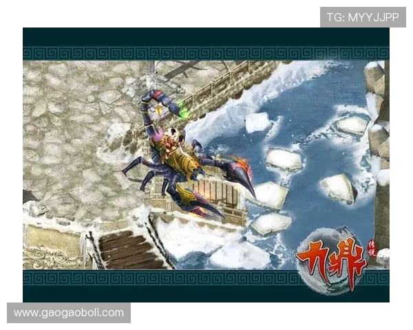 李丽独家揭秘和平精英游戏技巧与心得分享助你成为战场高手 李丽独家揭秘和平精英游戏技巧与心得分享助你成为战场高手