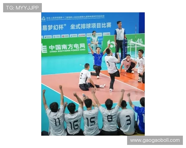 杭州排球队在全国排球配合排行榜中荣获第七名展现出强劲实力与团队合作精神