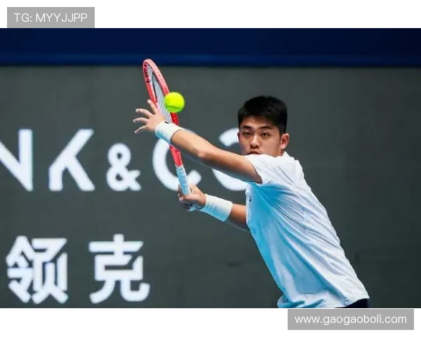 杭州网球队灵活性变革引发热议推动网球运动新发展