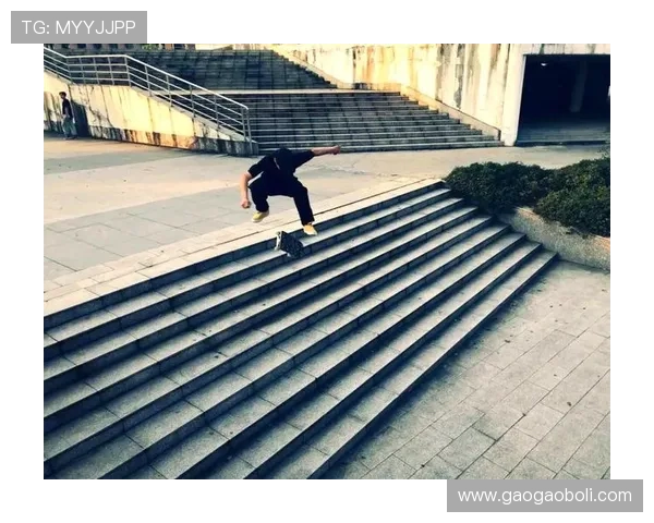 杭州滑板队的整体压制分析与反思滑板运动的未来发展方向 杭州滑板队的整体压制分析与反思滑板运动的未来发展方向