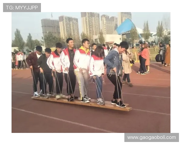 杭州飞盘队心理素质分析与提升策略探讨