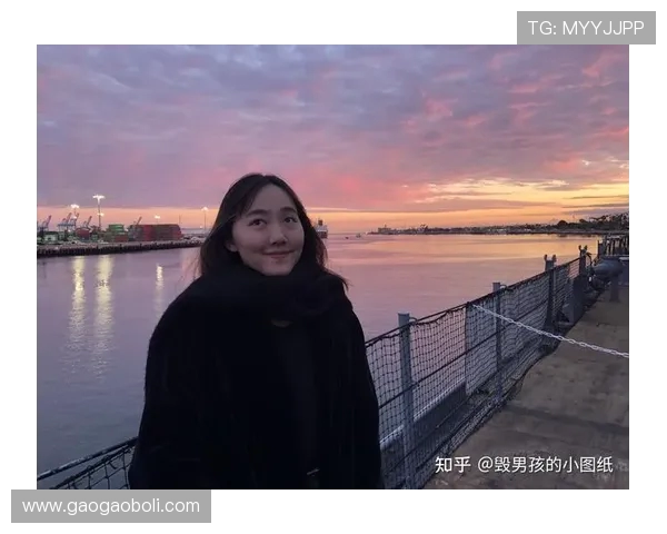 极限运动爱好者赵军的独特体验与技巧分享之旅