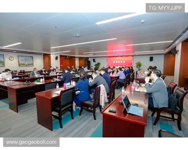 深入分析深圳飞盘队盯防战术的特点与应用策略