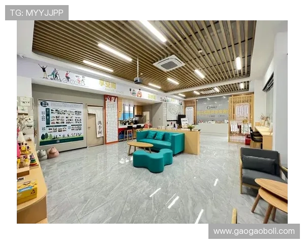 深圳攀岩队区域防守创新策略解析与实践经验分享