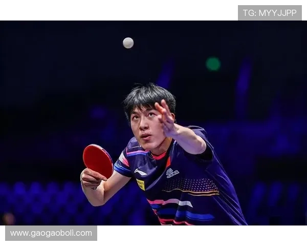 深圳乒乓球队技术实力强劲荣登全国排行榜第六位