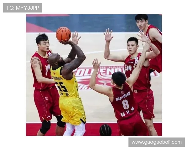 深圳篮球队强势领跑联赛积分榜以81分稳居第一位置