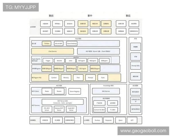 深圳极限运动队的防守战术解析与实战应用探讨