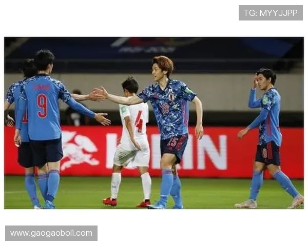 深度对话：张伟如何在足球人生中追逐梦想与挑战