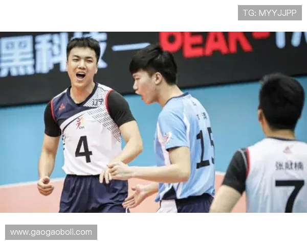 深圳飞盘队在世界街舞大赛中以51分领跑积分榜展现强劲实力