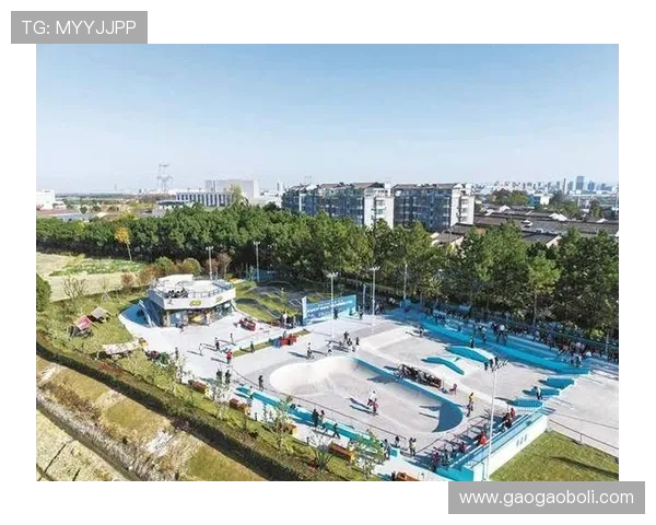 滑板战术:南京滑板队的阵地战体系 滑板战术:南京滑板队的阵地战体系