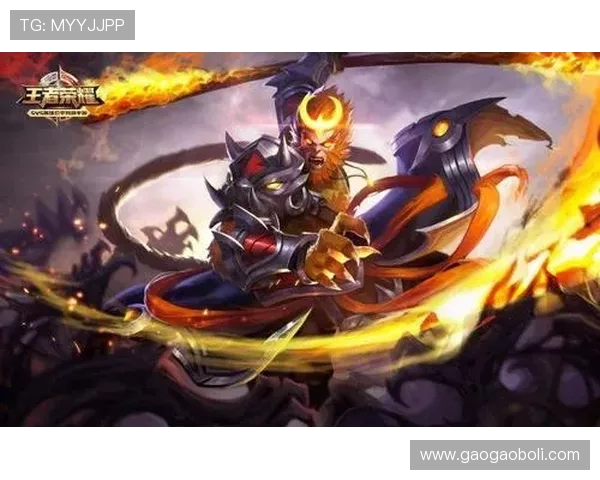 王者荣耀意识排行榜揭晓FPX强势登顶第三名引发热议