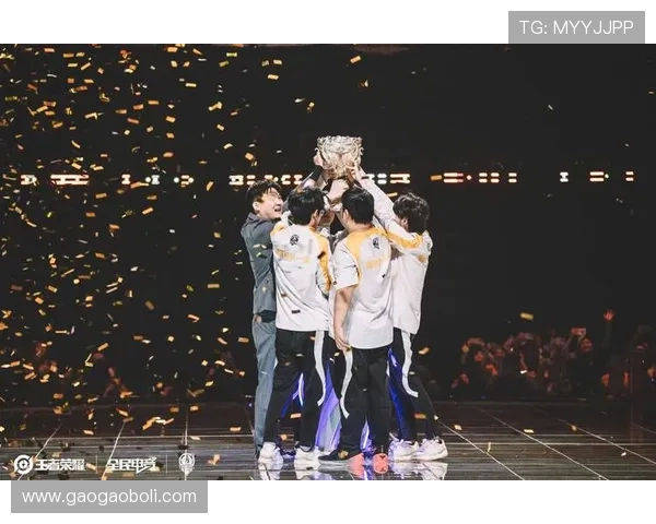 王者荣耀最新速度排行榜揭晓IG战队荣登第四名引发热议