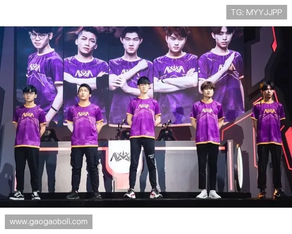 聚焦王者荣耀LNG战队的迅猛崛起与战术创新探讨