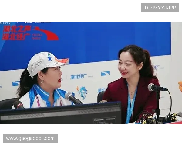 西安排球队的突破之路：精英赛特别报道与背后故事揭秘