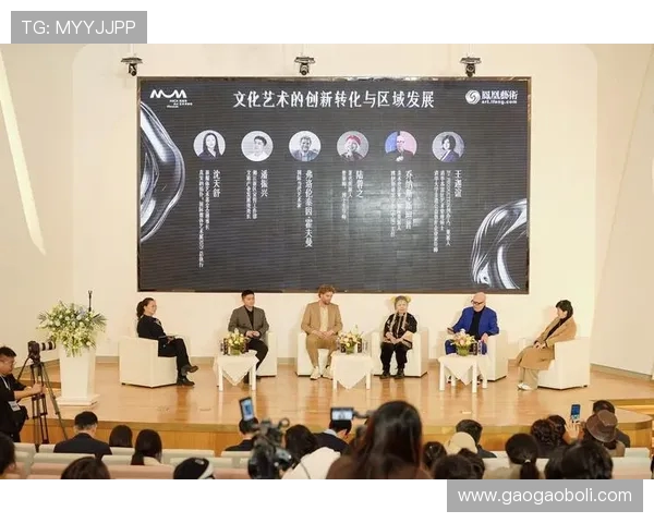 赵娜乒乓球生涯的深度对话与人生哲学探讨