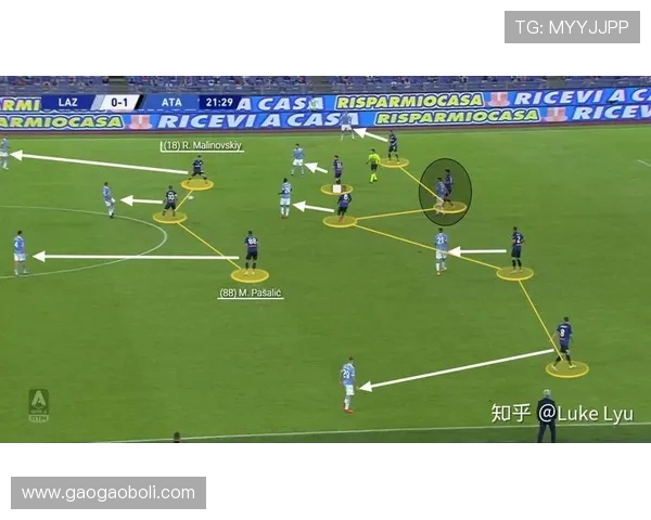 重庆排球队创新盯防战术解析与实战应用探讨