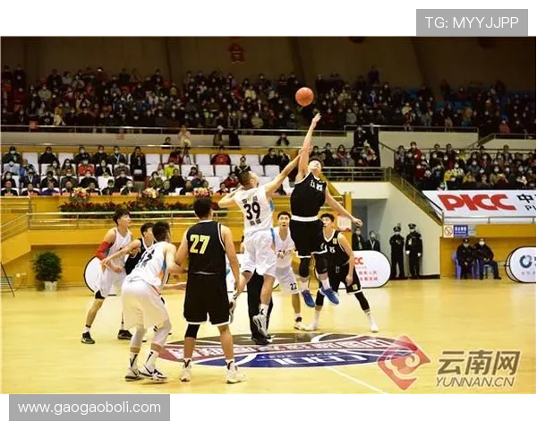 重庆篮球队荣登全国篮球比赛经验排行榜第五名的背后故事与启示