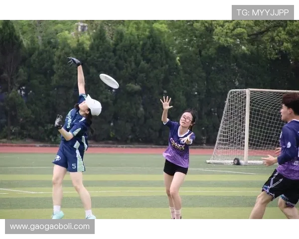 飞盘节奏排行榜揭晓杭州飞盘队荣获第二名引发热议