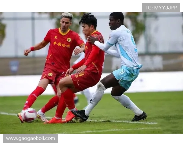 高校联赛最新积分榜FPX强势领跑以64分稳居第一