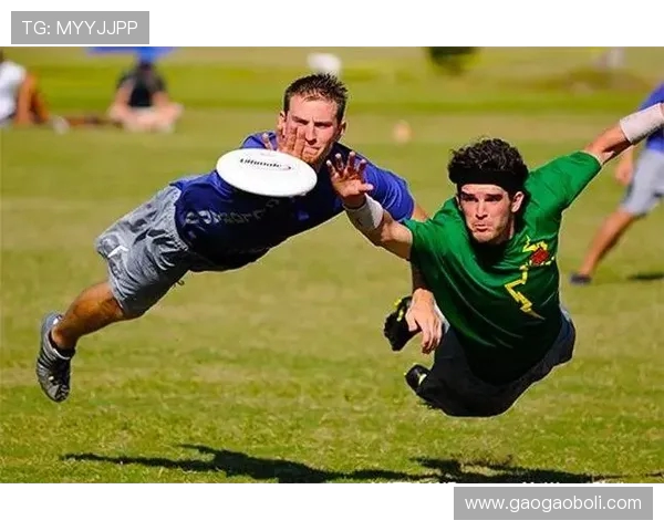 黄静独家分享飞盘心得与技巧助你轻松掌握这项运动的乐趣与魅力