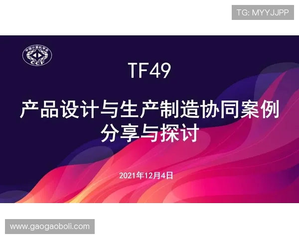 AL与CFO角色定位差异分析及其在企业管理中的协同作用探讨