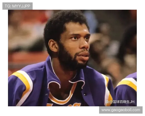 NBA历史上的十大超级巨星排名与他们的影响力分析