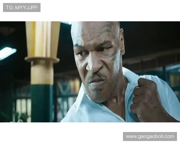 TES迎战AL争锋激战精彩纷呈 强强对决究竟谁能脱颖而出